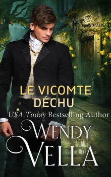 Le Vicomte déchu