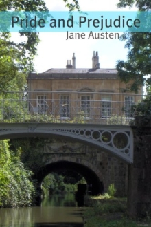 Pride and Prejudice (Annotated)