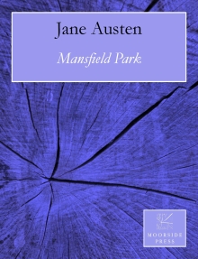 Mansfield Park (Annotated)