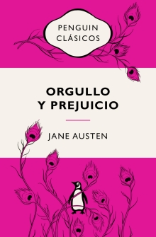 Orgullo y prejuicio: con introducción de un profesor de la Universidad de Cambridge (Spanish Edition)