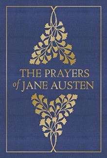 The Prayers of Jane Austen
