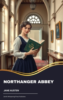 Northanger Abbey