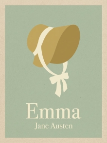 Emma (French Edition)