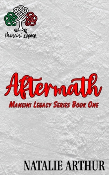 Aftermath