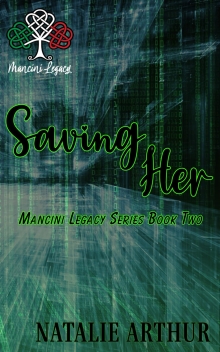 Saving Her