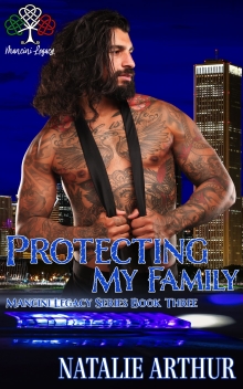 Protecting My Family