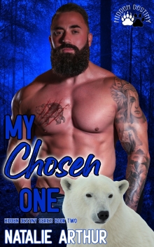 My Chosen One