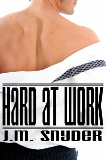 Hard at Work Box Set