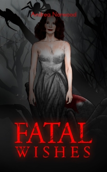 Fatal Wishes