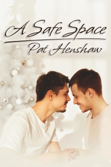 A Safe Space