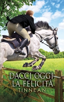 Dacci oggi la feclitià (Italian Edition)