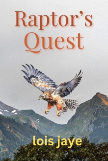 Raptor's Quest