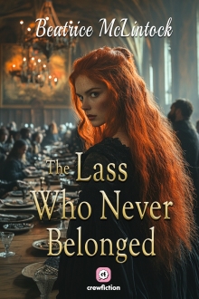 The Lass Who Never Belonged