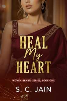 Heal my Heart