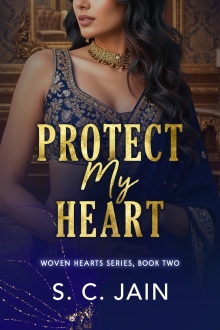 Protect my Heart