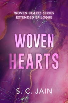 Woven Hearts: An Extended Epilogue