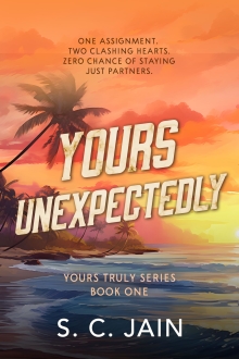 Yours Unexpectedly