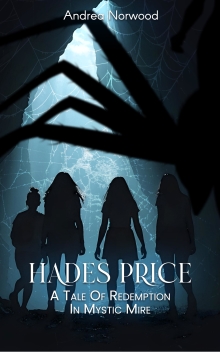 Hades Price: A Tale of Redemption in Mystic Mire