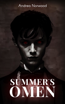 Summer’s Omen