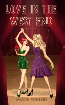 Love in the West End