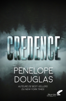 Credence (French Edition)