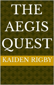 The Aegis Quest