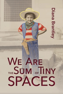 We Are The Sum of Tiny Spaces
