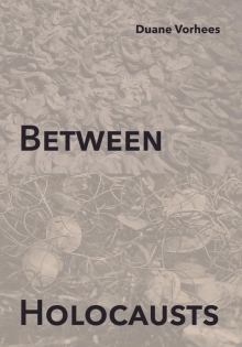 Between Holocausts