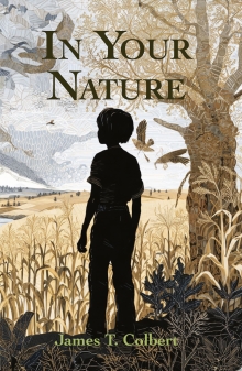 In Your Nature