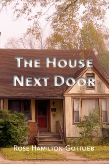 The House Next Door