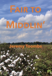 Fair to Middlin'
