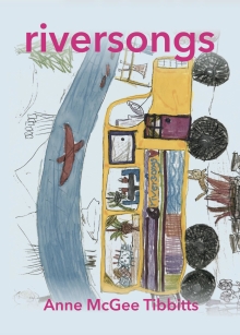 riversongs