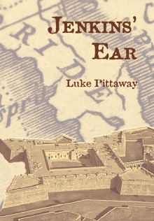 Jenkins' Ear