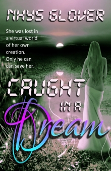 Caught in a Dream
