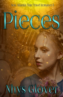Pieces