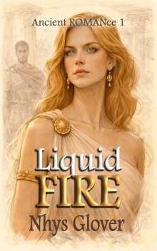 Liquid Fire