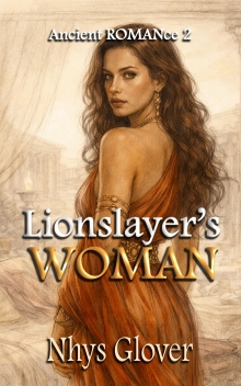 Lionslayer's Woman