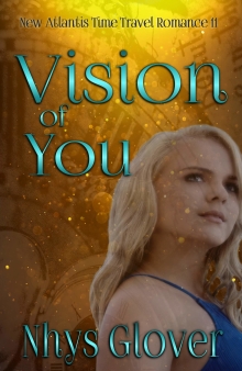 Vision of You