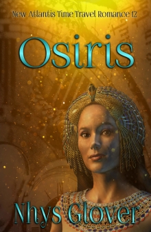 Osiris: New Atlantis