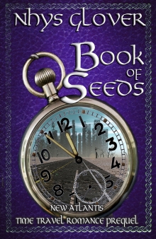 Book of Seeds
