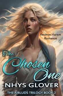The Chosen One