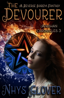 The Devourer