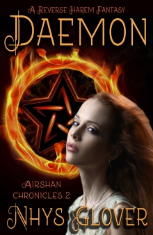Daemon