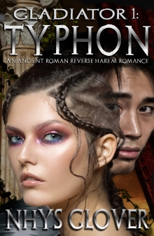 Typhon