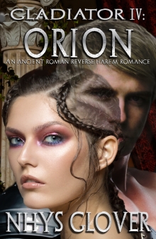 Orion