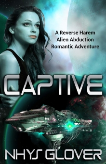 Captive