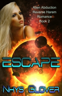 Escape