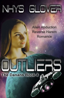 Outliers