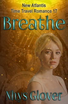 Breathe