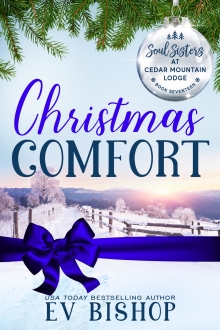 Christmas Comfort
